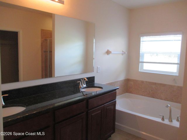 1213 Musgrass Circle, West Melbourne, FL 32904