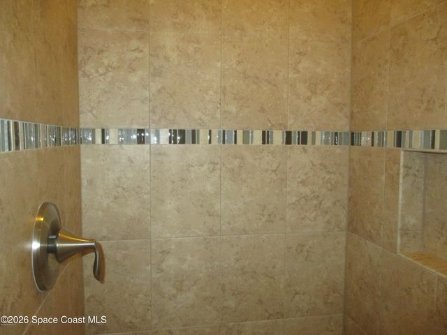 1213 Musgrass Circle, West Melbourne, FL 32904
