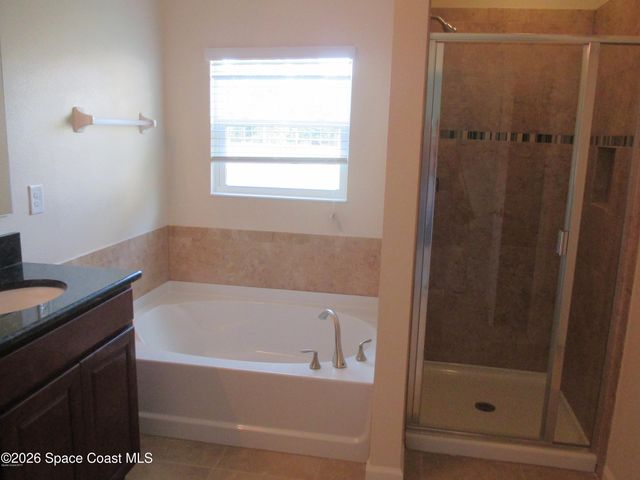 1213 Musgrass Circle, West Melbourne, FL 32904