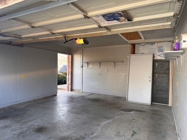 4705 Sausalito Drive, Arlington, TX 76016