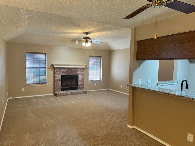 4705 Sausalito Drive, Arlington, TX 76016