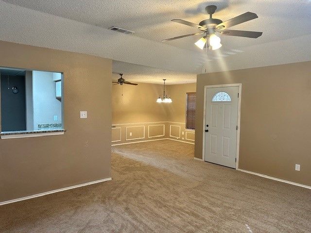 4705 Sausalito Drive, Arlington, TX 76016