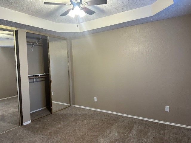 4705 Sausalito Drive, Arlington, TX 76016