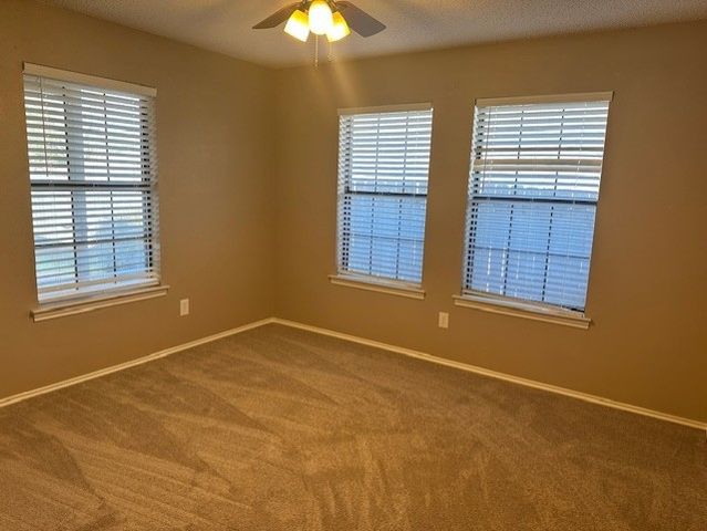 4705 Sausalito Drive, Arlington, TX 76016