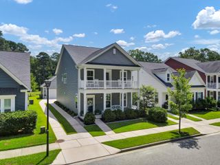 1492 Roustabout Way, Charleston, SC 29414