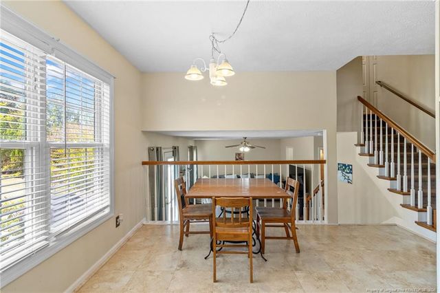 704 Fairbluff Drive, Hope Mills, NC 28348