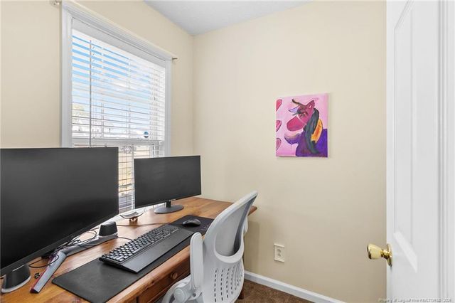 704 Fairbluff Drive, Hope Mills, NC 28348