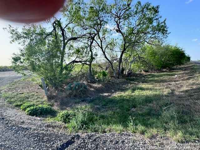 TBD Hwy 281, Leming, TX 78050