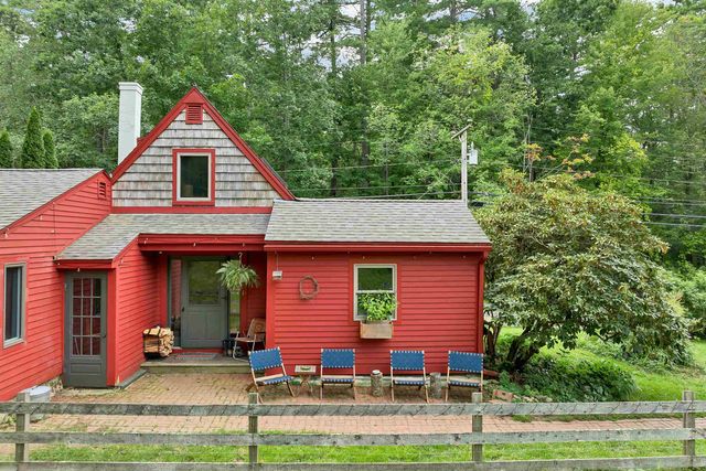 170 Packers Falls Road, Durham, NH 03824