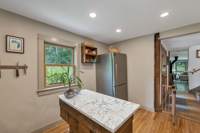 170 Packers Falls Road, Durham, NH 03824