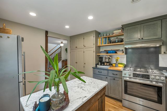 170 Packers Falls Road, Durham, NH 03824