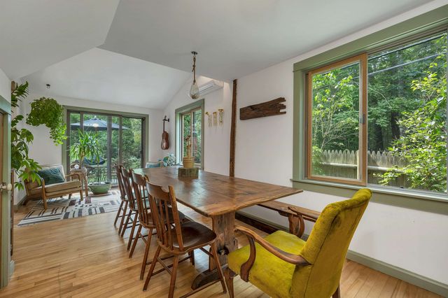 170 Packers Falls Road, Durham, NH 03824