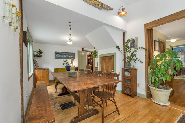 170 Packers Falls Road, Durham, NH 03824