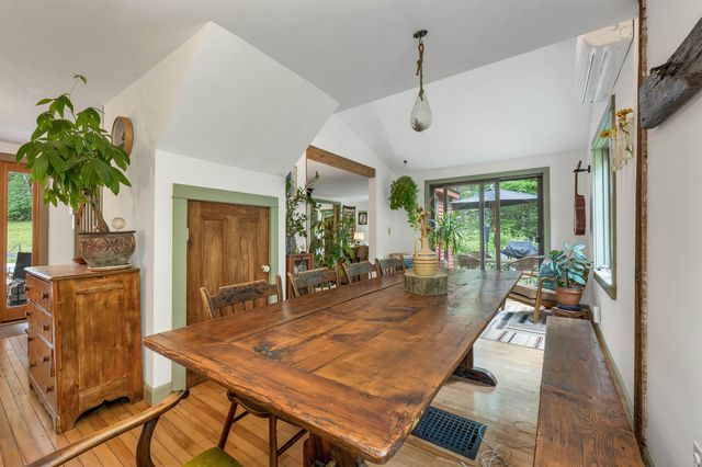 170 Packers Falls Road, Durham, NH 03824