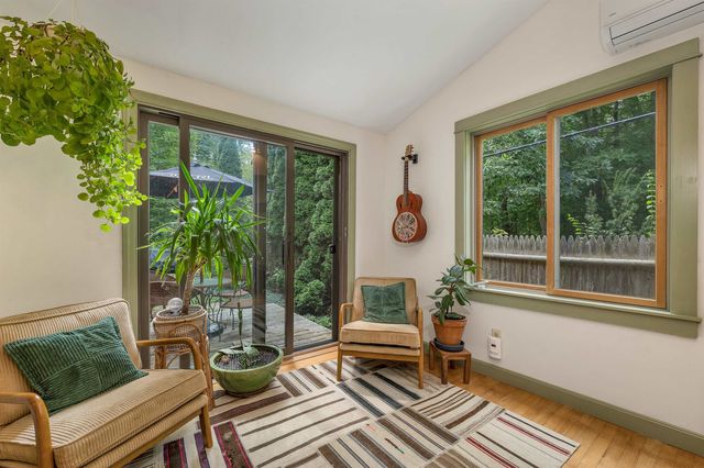 170 Packers Falls Road, Durham, NH 03824