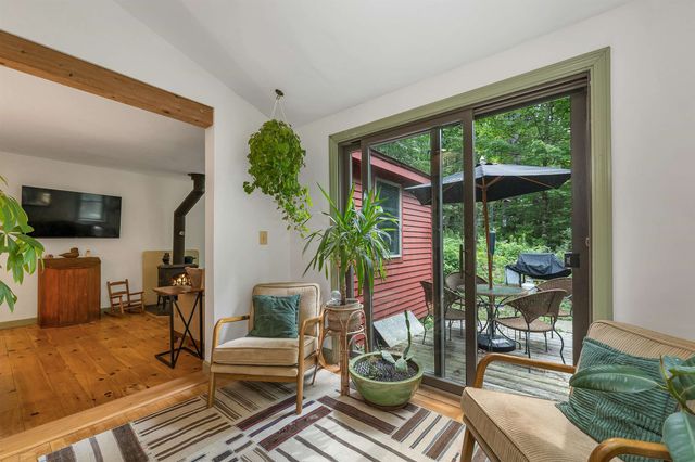 170 Packers Falls Road, Durham, NH 03824