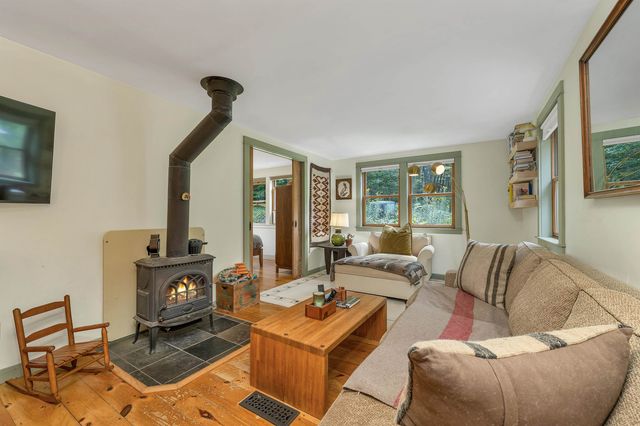 170 Packers Falls Road, Durham, NH 03824
