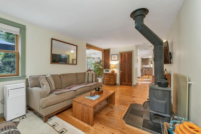 170 Packers Falls Road, Durham, NH 03824