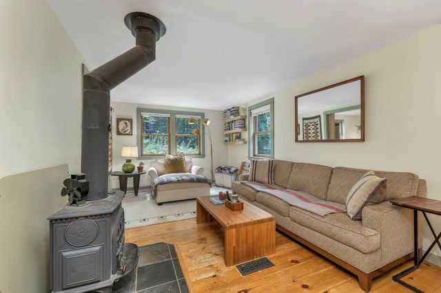 170 Packers Falls Road, Durham, NH 03824