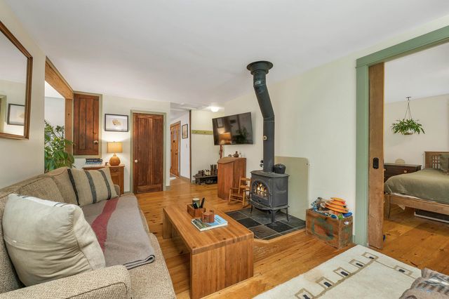 170 Packers Falls Road, Durham, NH 03824