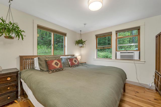 170 Packers Falls Road, Durham, NH 03824