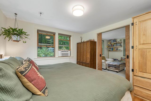 170 Packers Falls Road, Durham, NH 03824