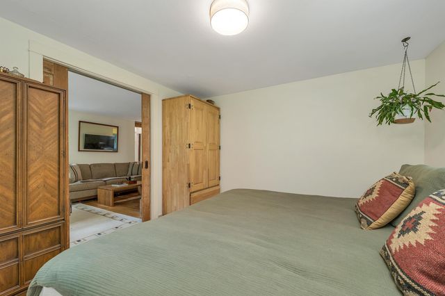 170 Packers Falls Road, Durham, NH 03824