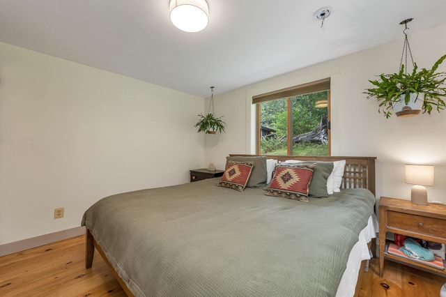 170 Packers Falls Road, Durham, NH 03824