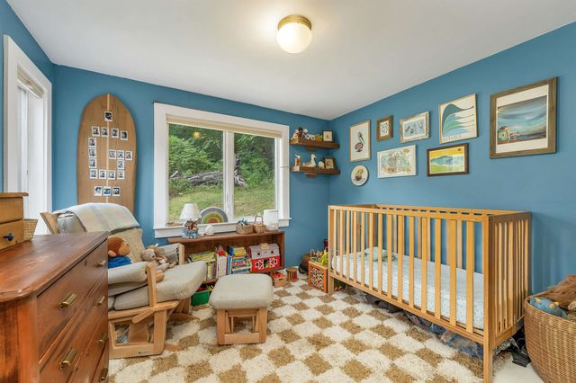 170 Packers Falls Road, Durham, NH 03824