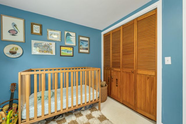 170 Packers Falls Road, Durham, NH 03824