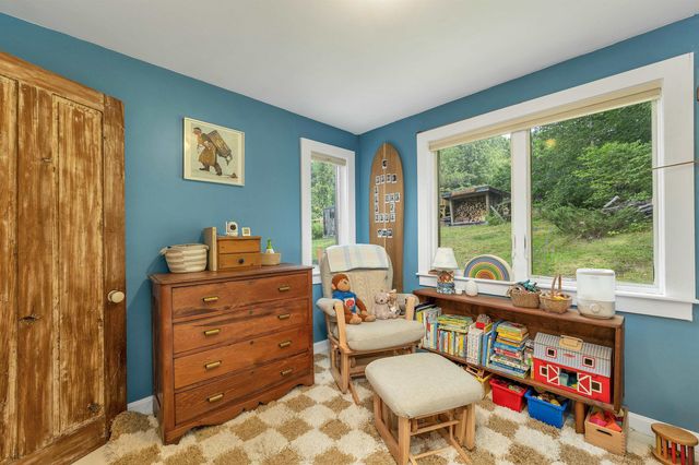 170 Packers Falls Road, Durham, NH 03824