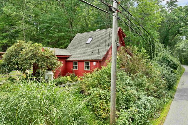 170 Packers Falls Road, Durham, NH 03824