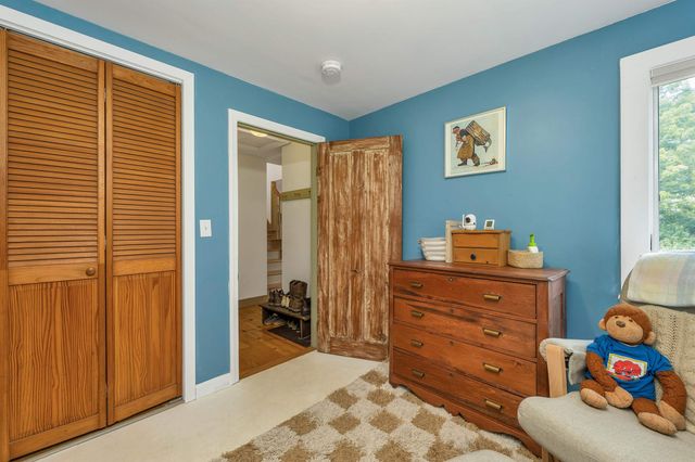 170 Packers Falls Road, Durham, NH 03824
