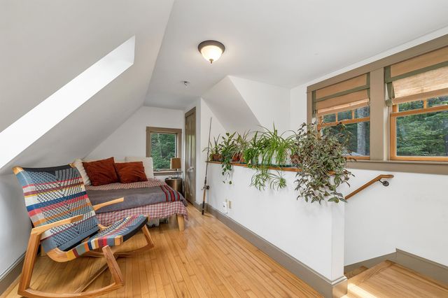170 Packers Falls Road, Durham, NH 03824