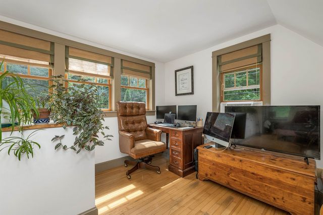 170 Packers Falls Road, Durham, NH 03824