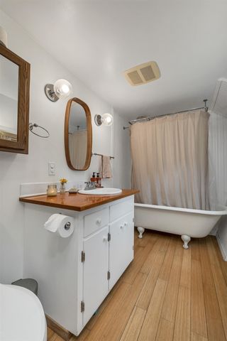 170 Packers Falls Road, Durham, NH 03824