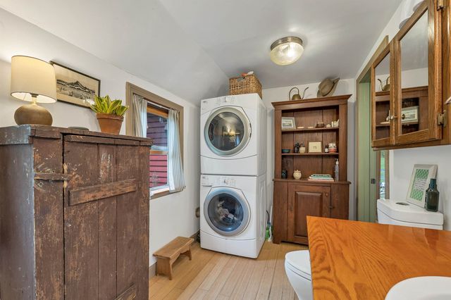 170 Packers Falls Road, Durham, NH 03824