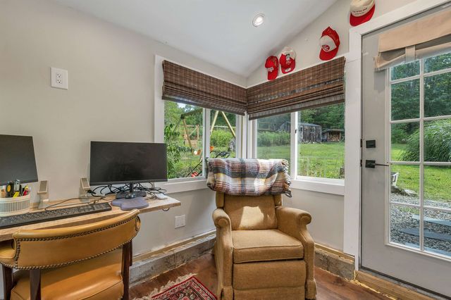 170 Packers Falls Road, Durham, NH 03824