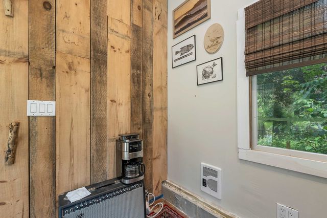 170 Packers Falls Road, Durham, NH 03824
