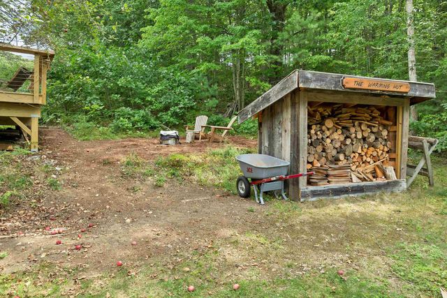 170 Packers Falls Road, Durham, NH 03824