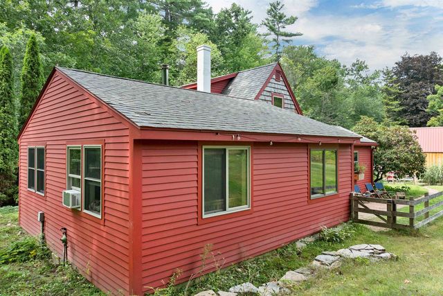 170 Packers Falls Road, Durham, NH 03824