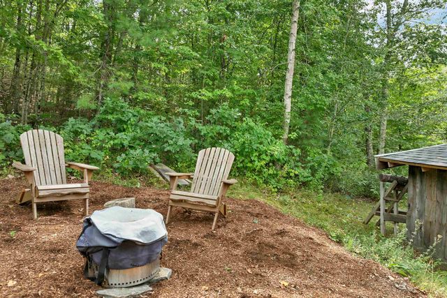 170 Packers Falls Road, Durham, NH 03824
