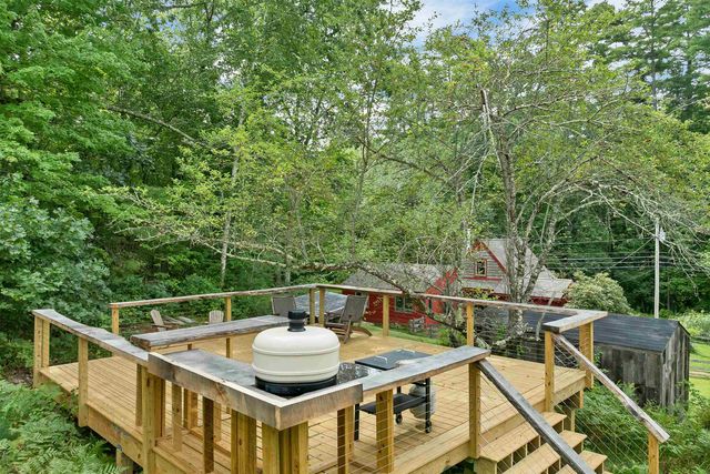 170 Packers Falls Road, Durham, NH 03824