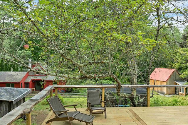 170 Packers Falls Road, Durham, NH 03824