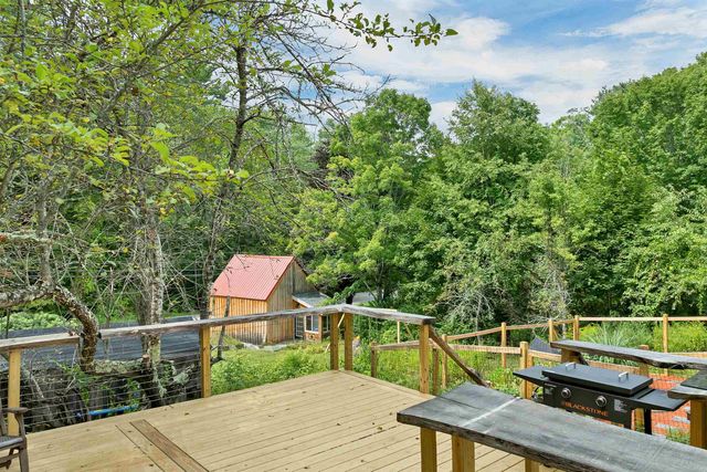 170 Packers Falls Road, Durham, NH 03824