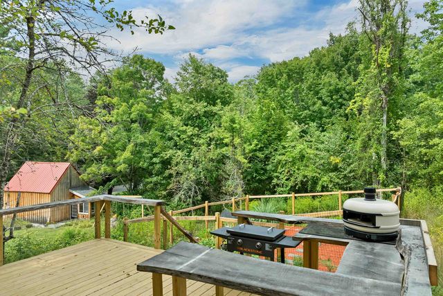 170 Packers Falls Road, Durham, NH 03824