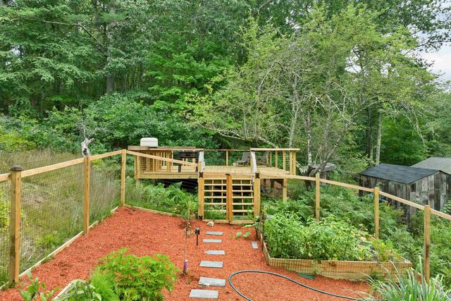 170 Packers Falls Road, Durham, NH 03824