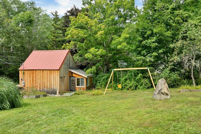 170 Packers Falls Road, Durham, NH 03824