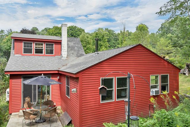 170 Packers Falls Road, Durham, NH 03824