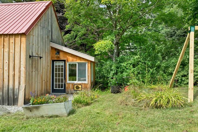 170 Packers Falls Road, Durham, NH 03824